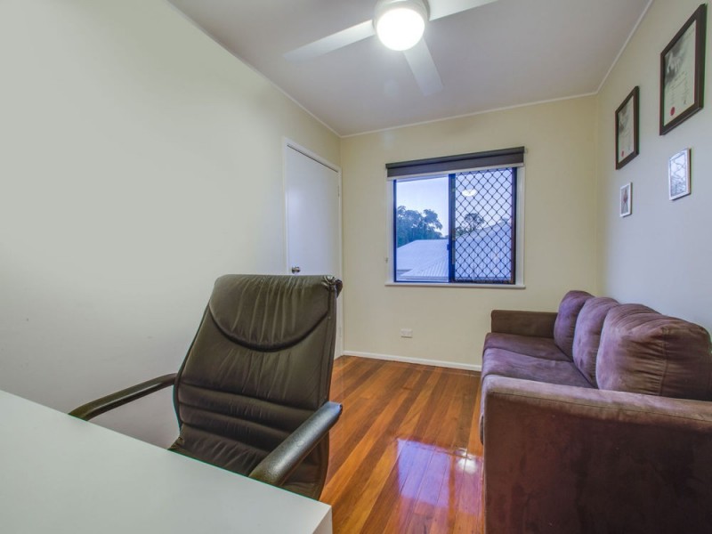 2 Caronga Street, Wavell Heights QLD 4012