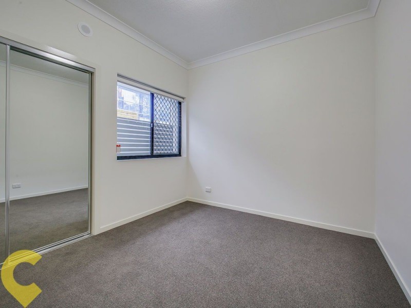 5/18 Gallway Street, Windsor QLD 4030