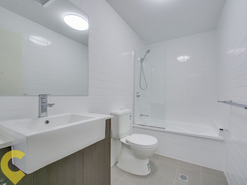 5/18 Gallway Street, Windsor QLD 4030