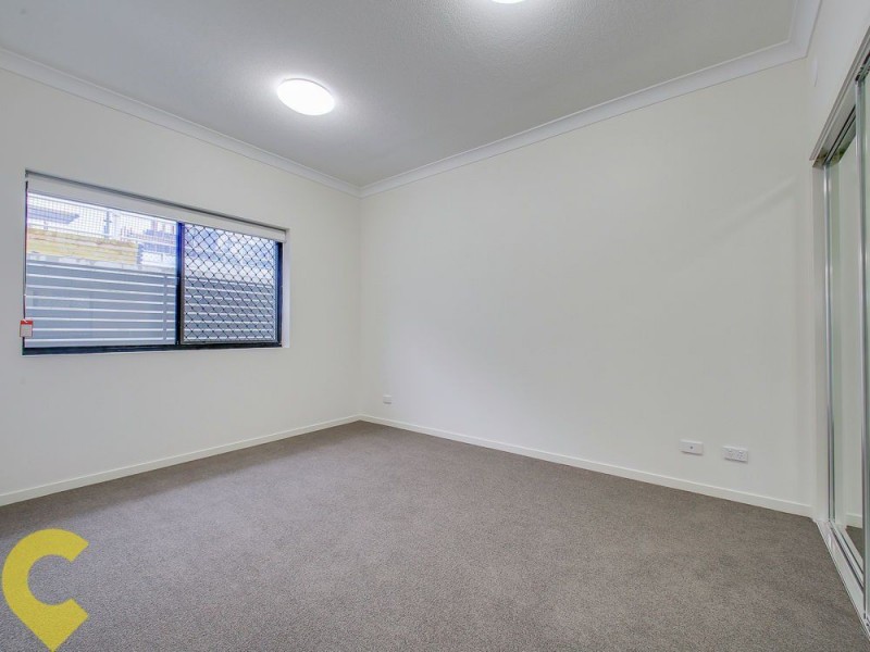 5/18 Gallway Street, Windsor QLD 4030