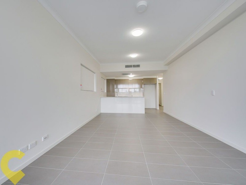 5/18 Gallway Street, Windsor QLD 4030