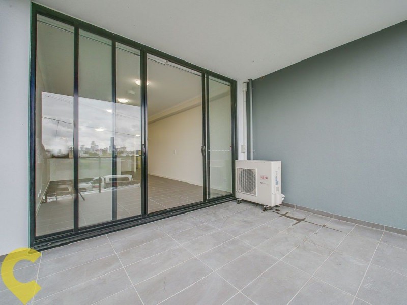 5/18 Gallway Street, Windsor QLD 4030