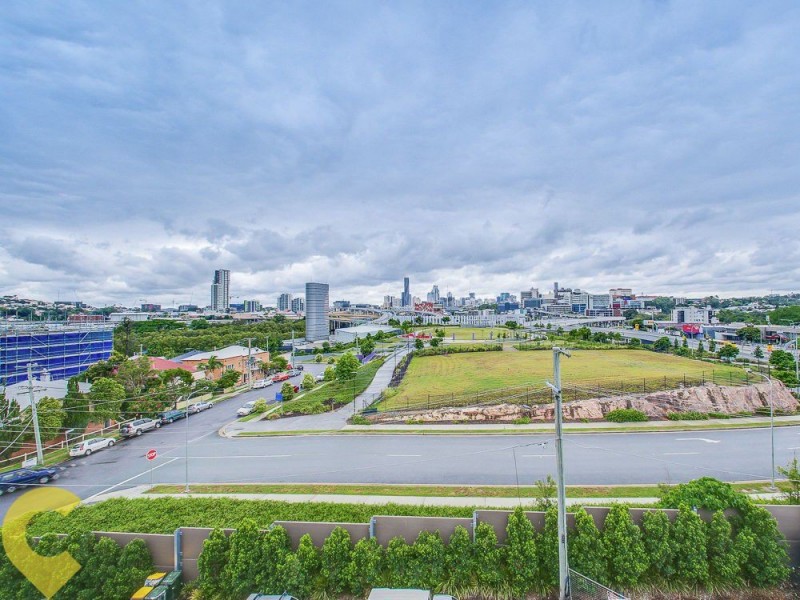 5/18 Gallway Street, Windsor QLD 4030