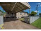 218 Taylor Street, Newtown QLD 4350