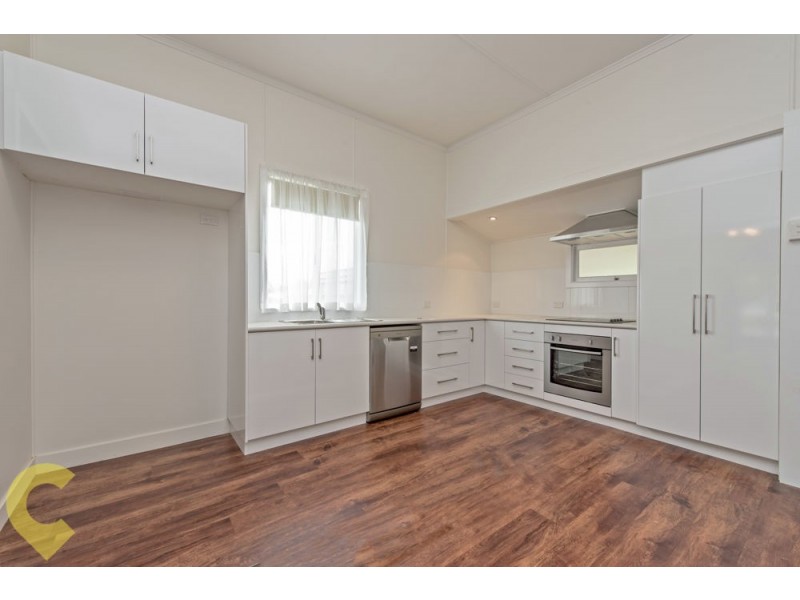 218 Taylor Street, Newtown QLD 4350