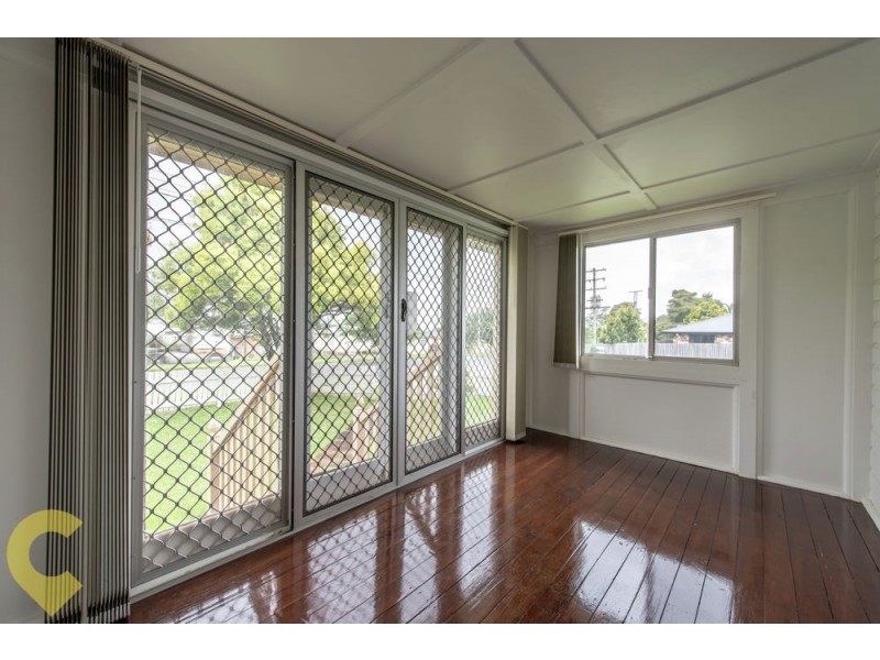 218 Taylor Street, Newtown QLD 4350