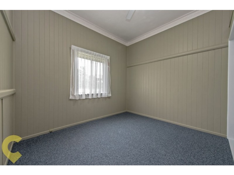 218 Taylor Street, Newtown QLD 4350