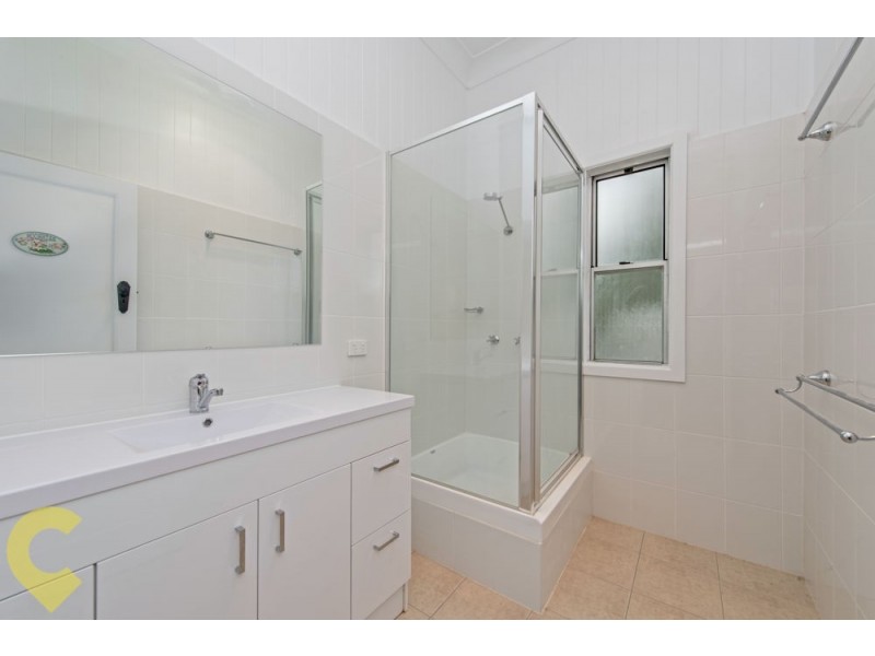 218 Taylor Street, Newtown QLD 4350