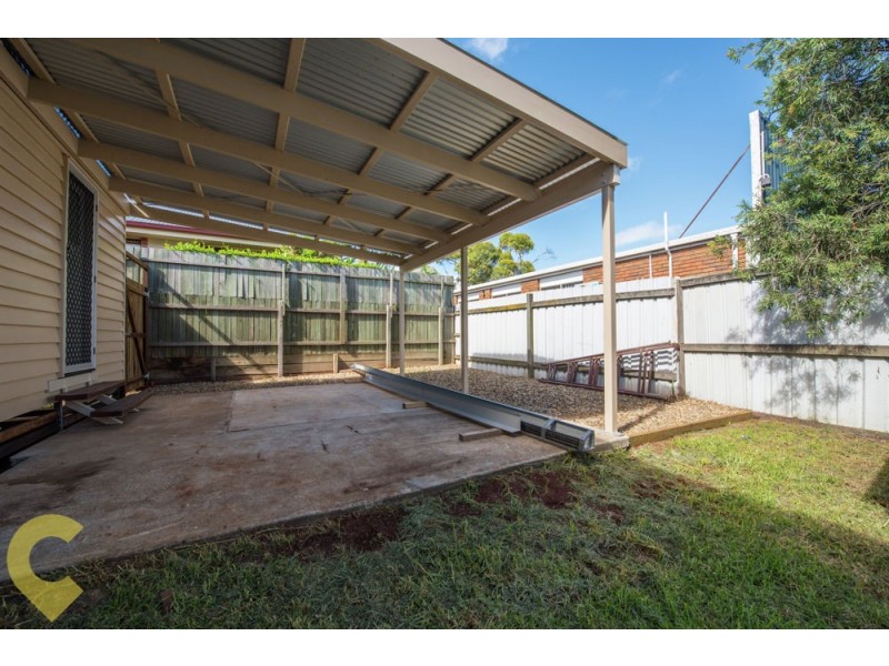 218 Taylor Street, Newtown QLD 4350