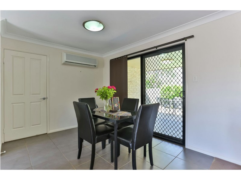 3/451 Alderley Street, Harristown QLD 4350