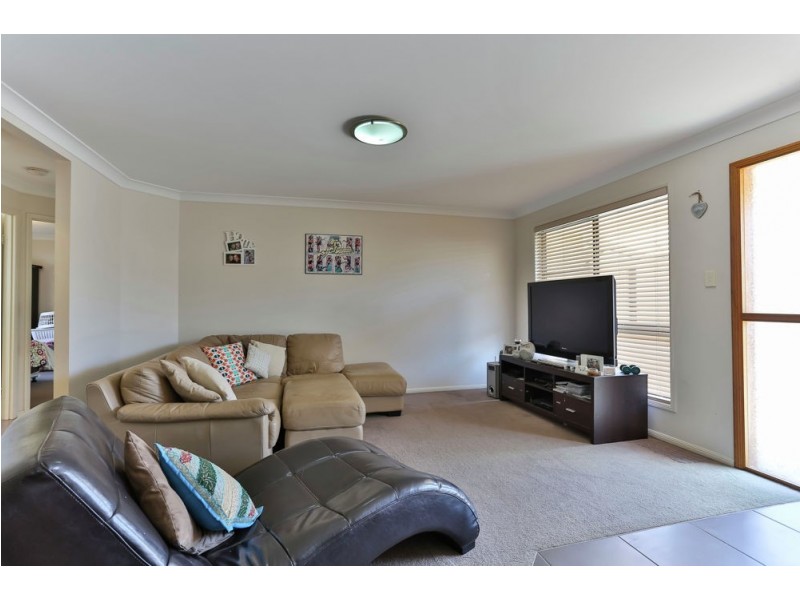 3/451 Alderley Street, Harristown QLD 4350