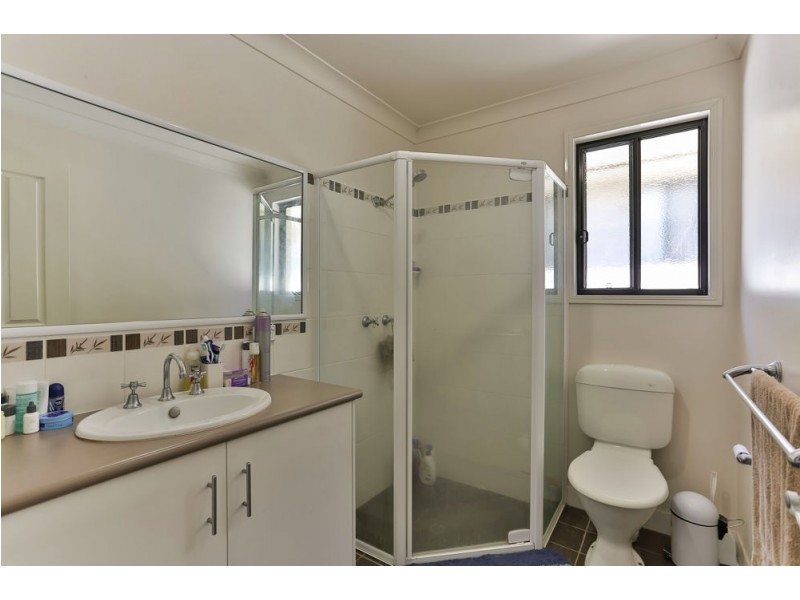 3/451 Alderley Street, Harristown QLD 4350