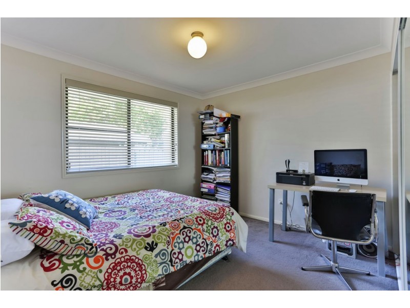 3/451 Alderley Street, Harristown QLD 4350