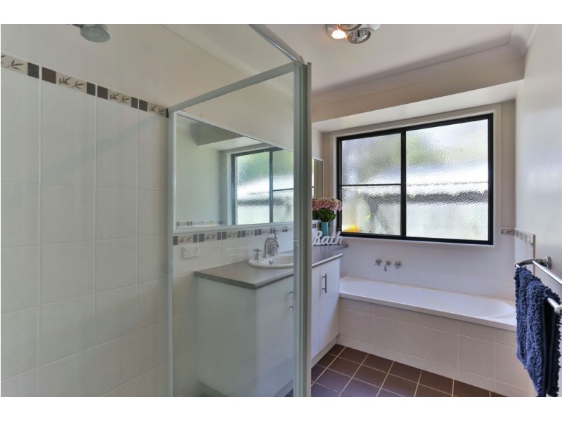 3/451 Alderley Street, Harristown QLD 4350