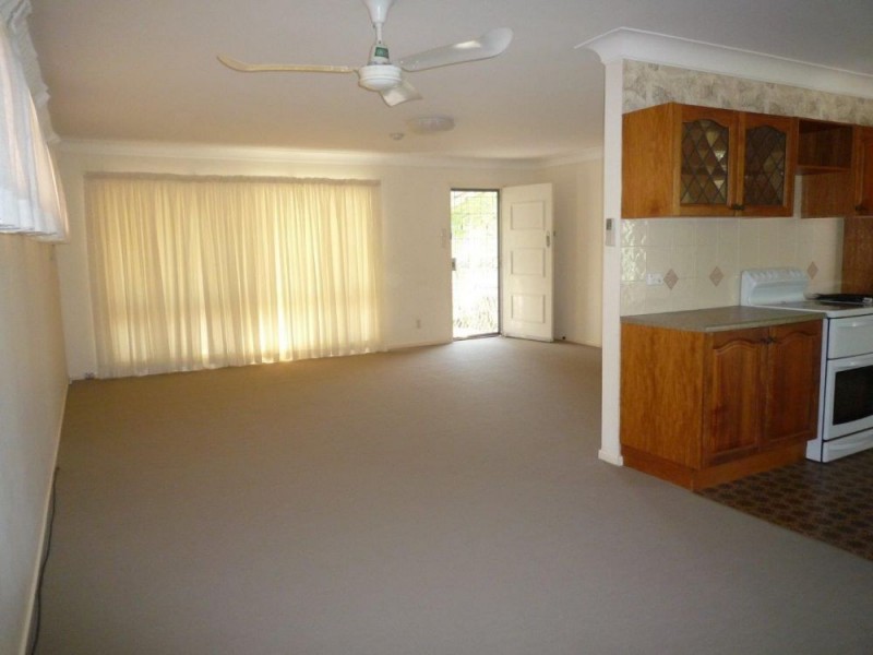 8 Faul Street, Aspley QLD 4034