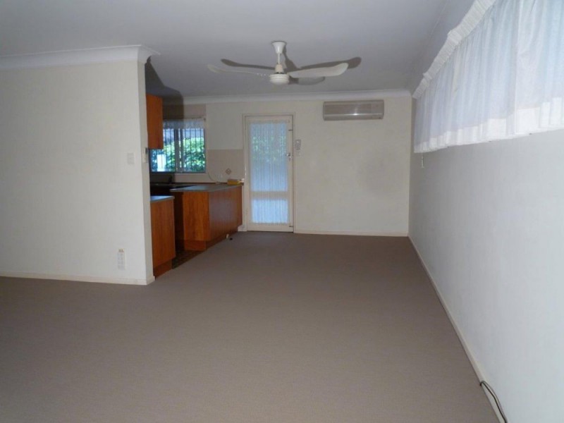 8 Faul Street, Aspley QLD 4034