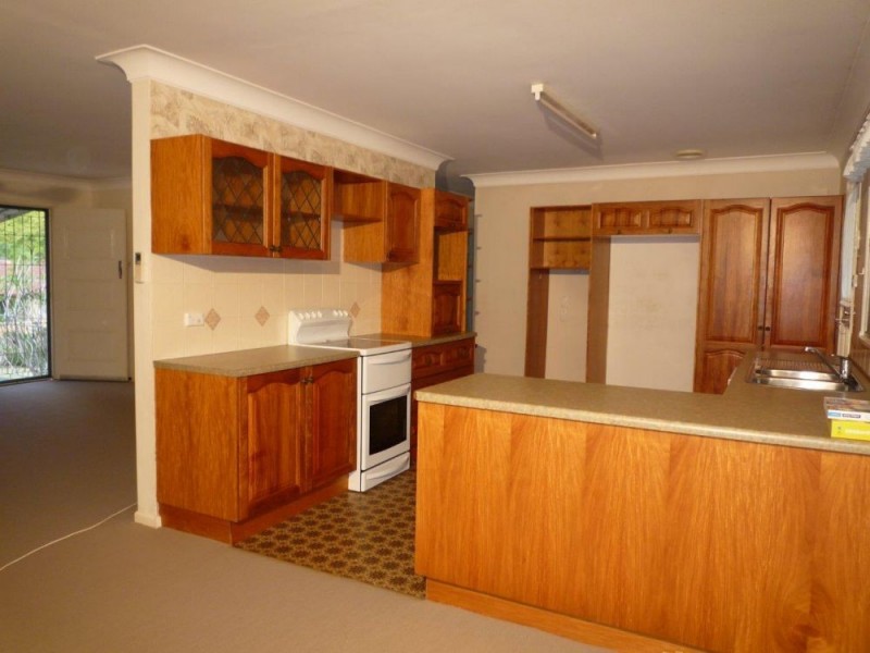 8 Faul Street, Aspley QLD 4034