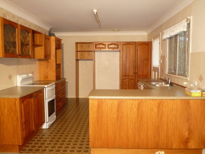 8 Faul Street, Aspley QLD 4034