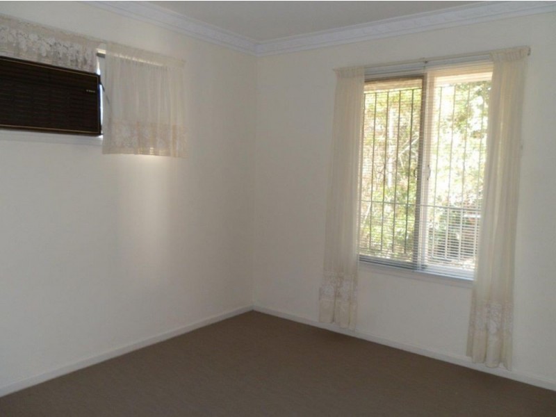 8 Faul Street, Aspley QLD 4034