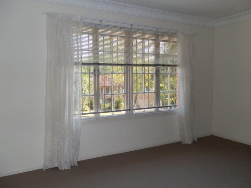 8 Faul Street, Aspley QLD 4034