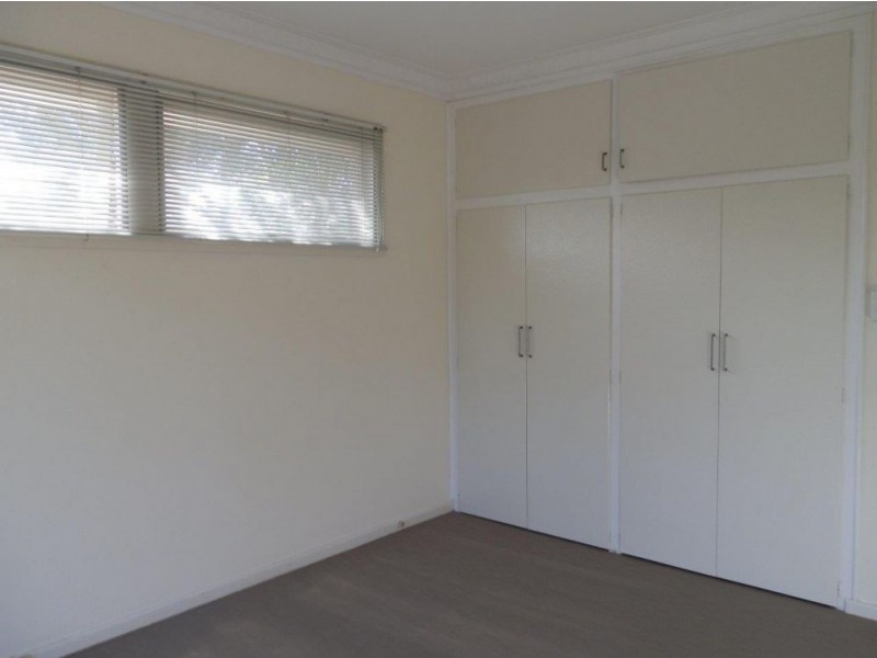 8 Faul Street, Aspley QLD 4034