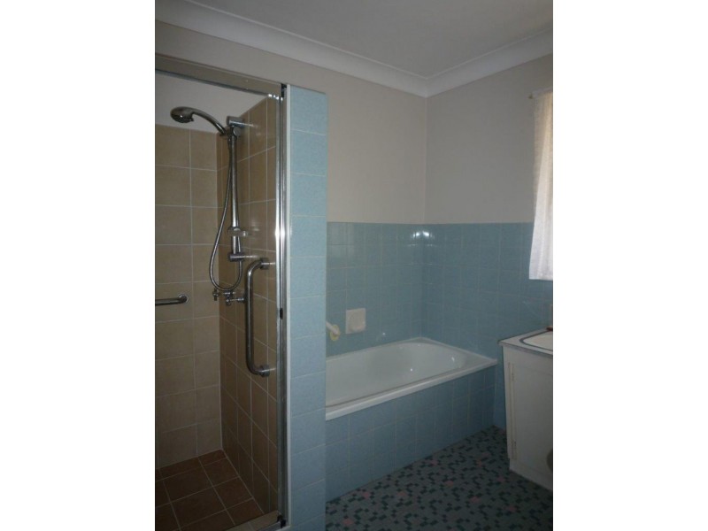 8 Faul Street, Aspley QLD 4034