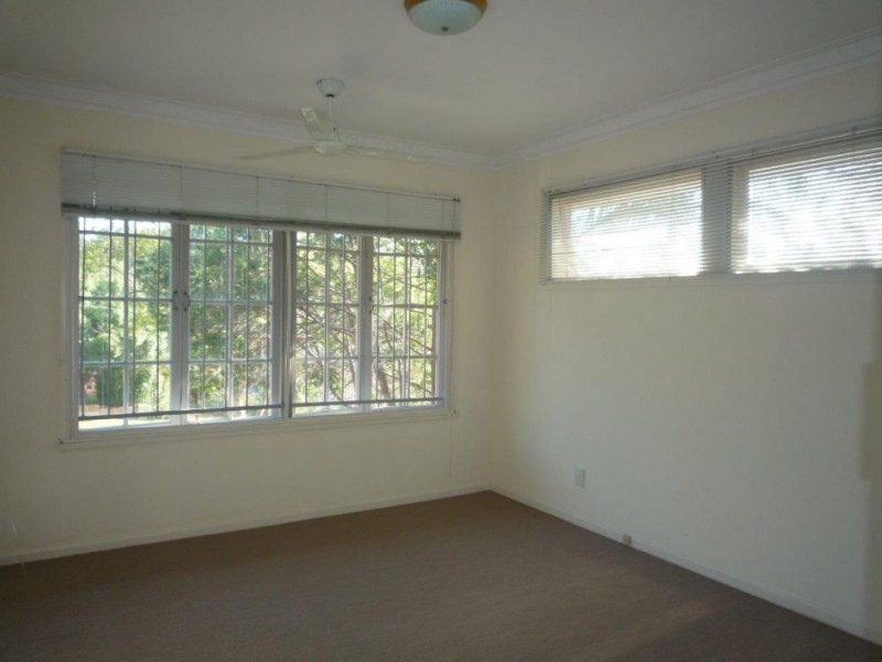 8 Faul Street, Aspley QLD 4034