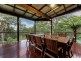 7 Eclipse Court, Highfields QLD 4352