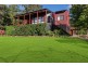 7 Eclipse Court, Highfields QLD 4352