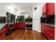 7 Eclipse Court, Highfields QLD 4352