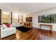 7 Eclipse Court, Highfields QLD 4352