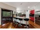 7 Eclipse Court, Highfields QLD 4352