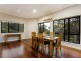 7 Eclipse Court, Highfields QLD 4352