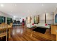 7 Eclipse Court, Highfields QLD 4352