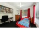 7 Eclipse Court, Highfields QLD 4352