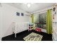 7 Eclipse Court, Highfields QLD 4352