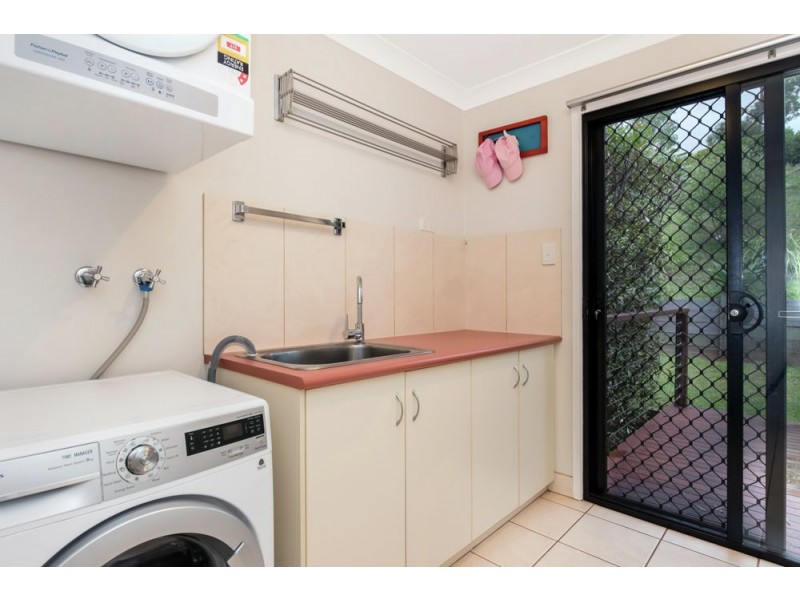 7 Eclipse Court, Highfields QLD 4352