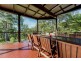 7 Eclipse Court, Highfields QLD 4352