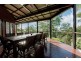 7 Eclipse Court, Highfields QLD 4352