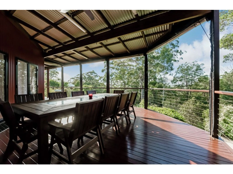 7 Eclipse Court, Highfields QLD 4352