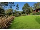 7 Eclipse Court, Highfields QLD 4352