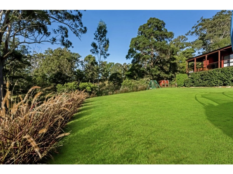 7 Eclipse Court, Highfields QLD 4352
