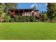 7 Eclipse Court, Highfields QLD 4352