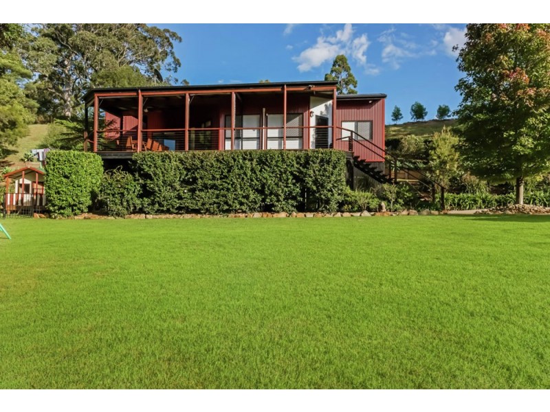 7 Eclipse Court, Highfields QLD 4352