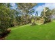 7 Eclipse Court, Highfields QLD 4352