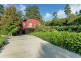 7 Eclipse Court, Highfields QLD 4352