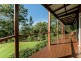 7 Eclipse Court, Highfields QLD 4352