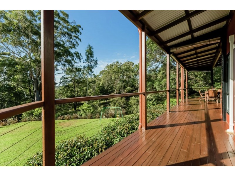 7 Eclipse Court, Highfields QLD 4352