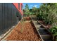 7 Eclipse Court, Highfields QLD 4352