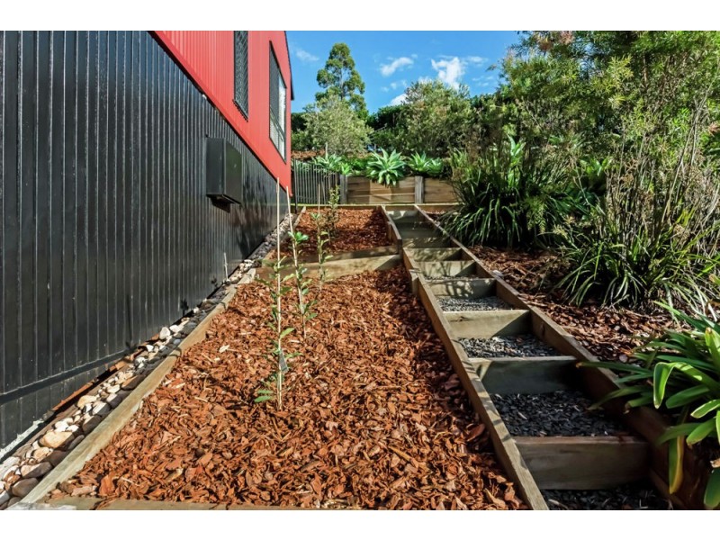 7 Eclipse Court, Highfields QLD 4352
